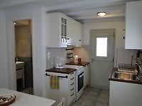 Mike'S Place Antiparos Exterior photo