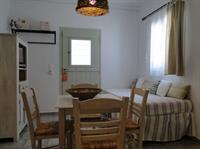 Mike'S Place Antiparos Exterior photo