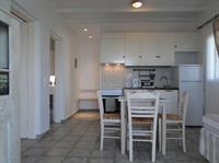 Mike'S Place Antiparos Exterior photo