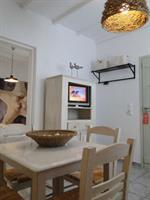 Mike'S Place Antiparos Exterior photo
