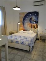 Mike'S Place Antiparos Exterior photo