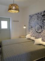 Mike'S Place Antiparos Exterior photo