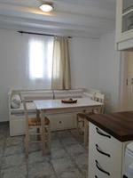 Mike'S Place Antiparos Exterior photo