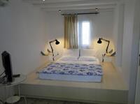 Mike'S Place Antiparos Exterior photo
