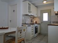 Mike'S Place Antiparos Exterior photo