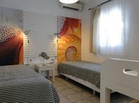 Mike'S Place Antiparos Exterior photo