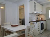 Mike'S Place Antiparos Exterior photo